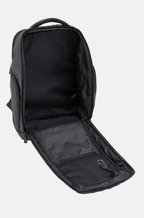 Contender Backpack 2.0