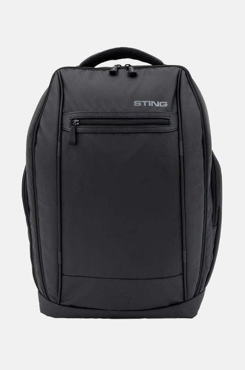 Contender Backpack 2.0