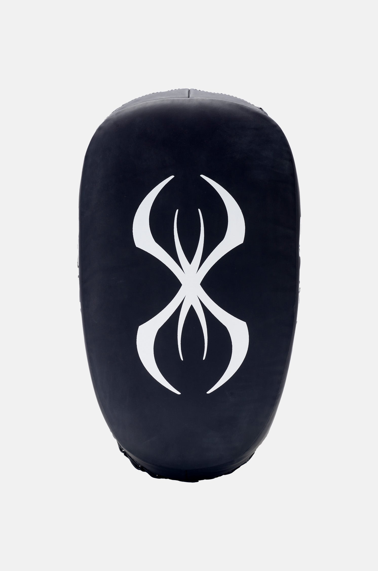 Python Thai Kick Pads