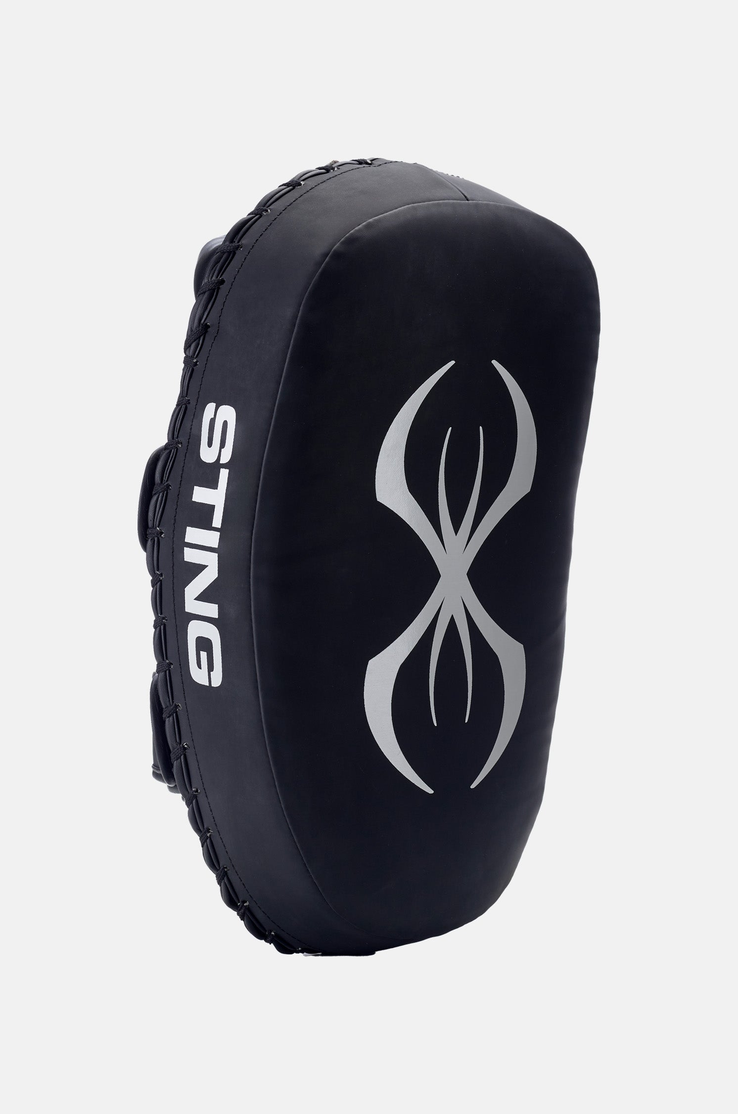 Python Thai Kick Pads