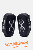 Python Thai Kick Pads