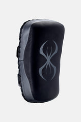 Black/Grey / Standard