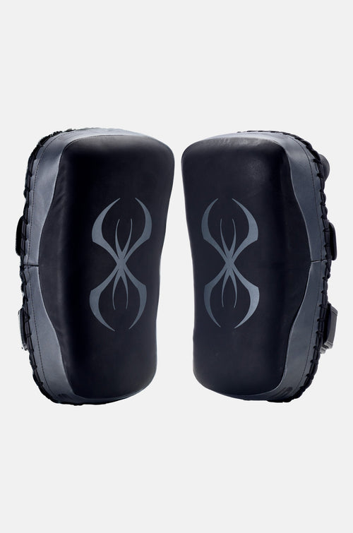 Taipan Thai Kick Pads