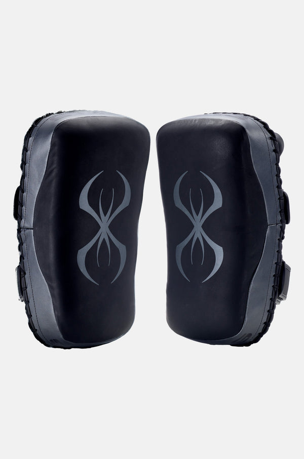 MMA Kick Pads