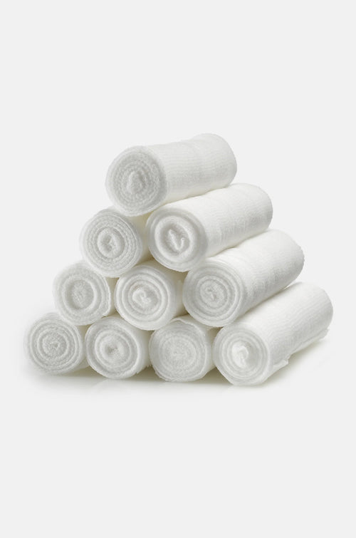 Pro Knuckle Gauze