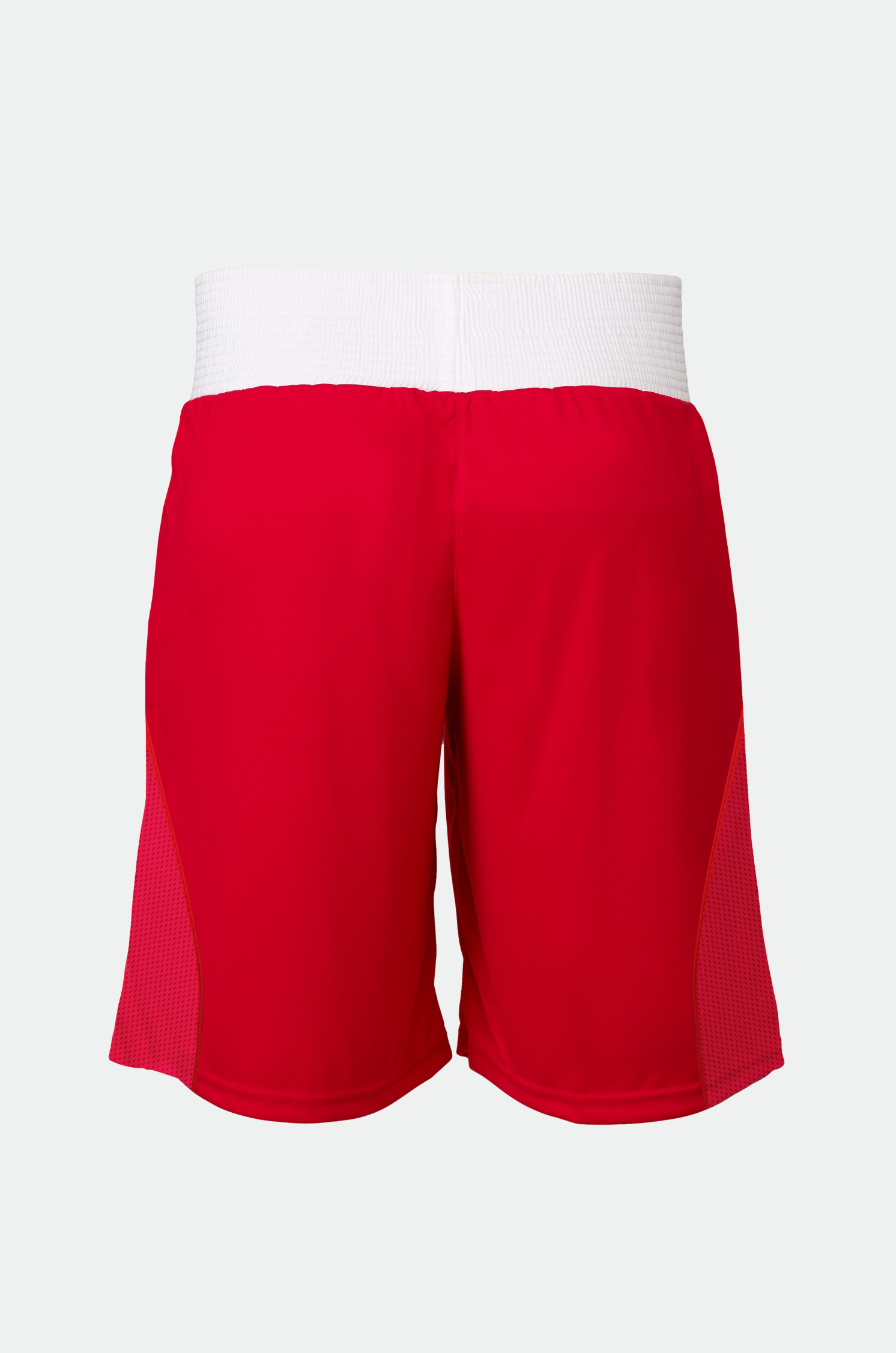Junior Unisex Mettle Shorts 2.0