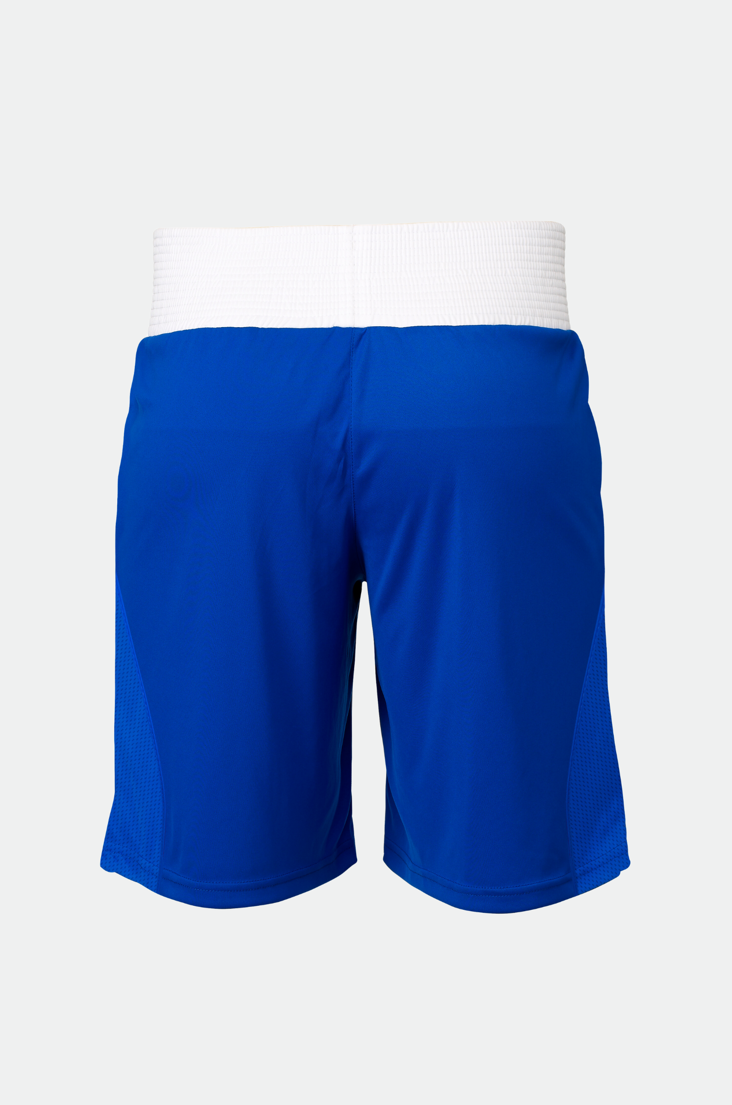 Adult Unisex Mettle Shorts 2.0