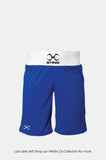 Adult Unisex Mettle Shorts