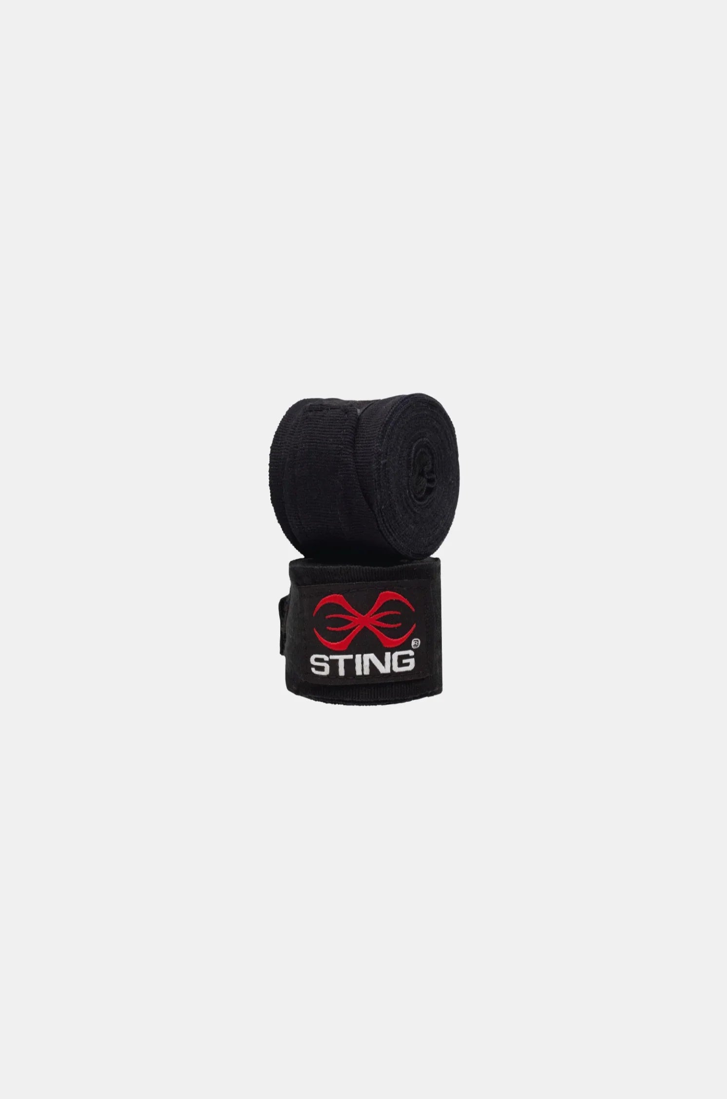 Elasticized Hand Wraps