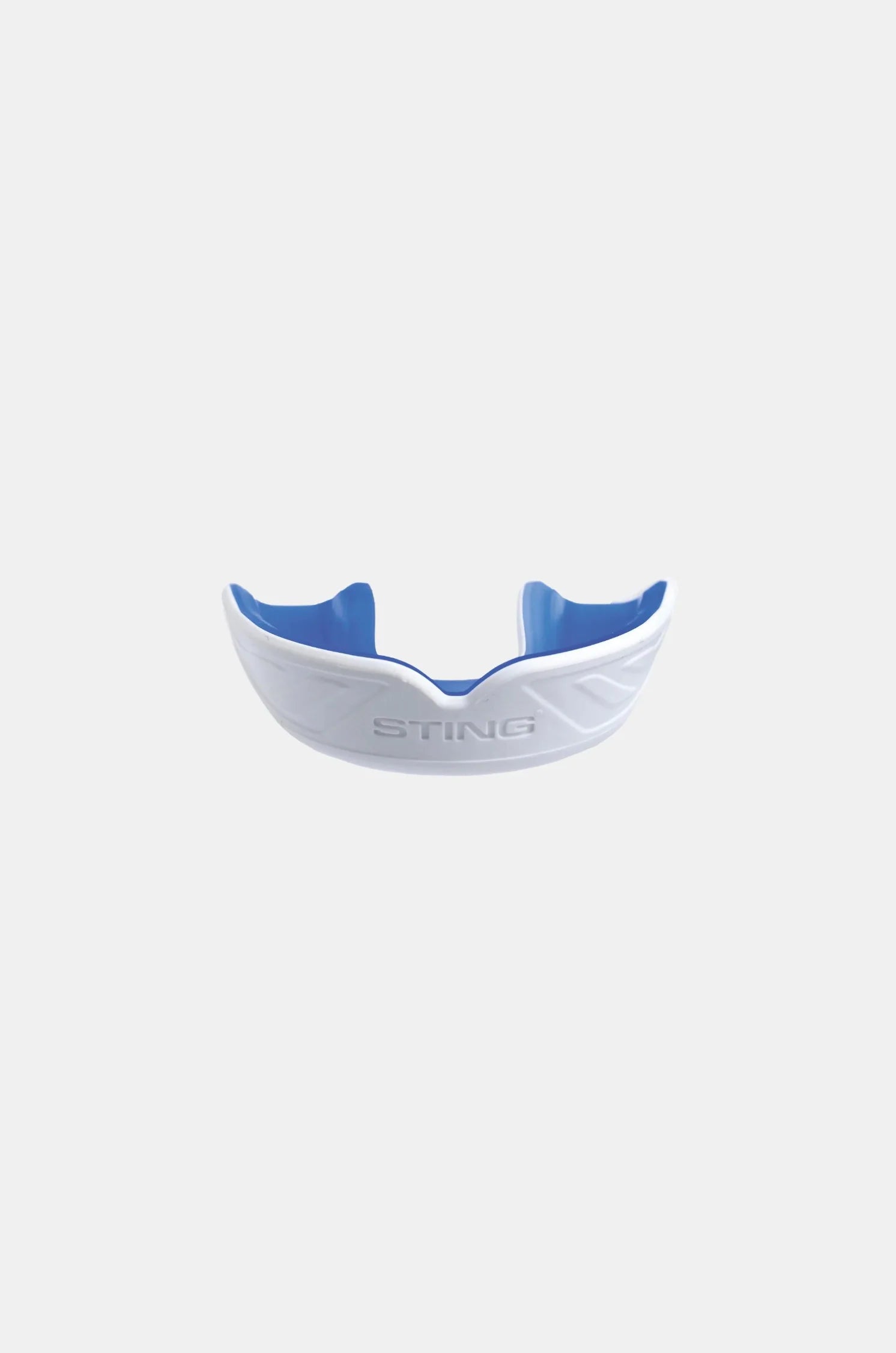 Power Gel Sports Mouthguard