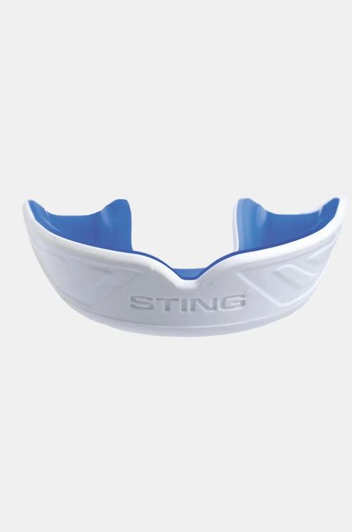 Power Gel Sports Mouthguard