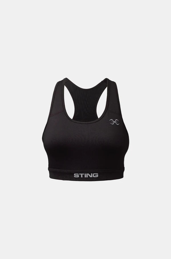 Women's Kinetic Chest Protector