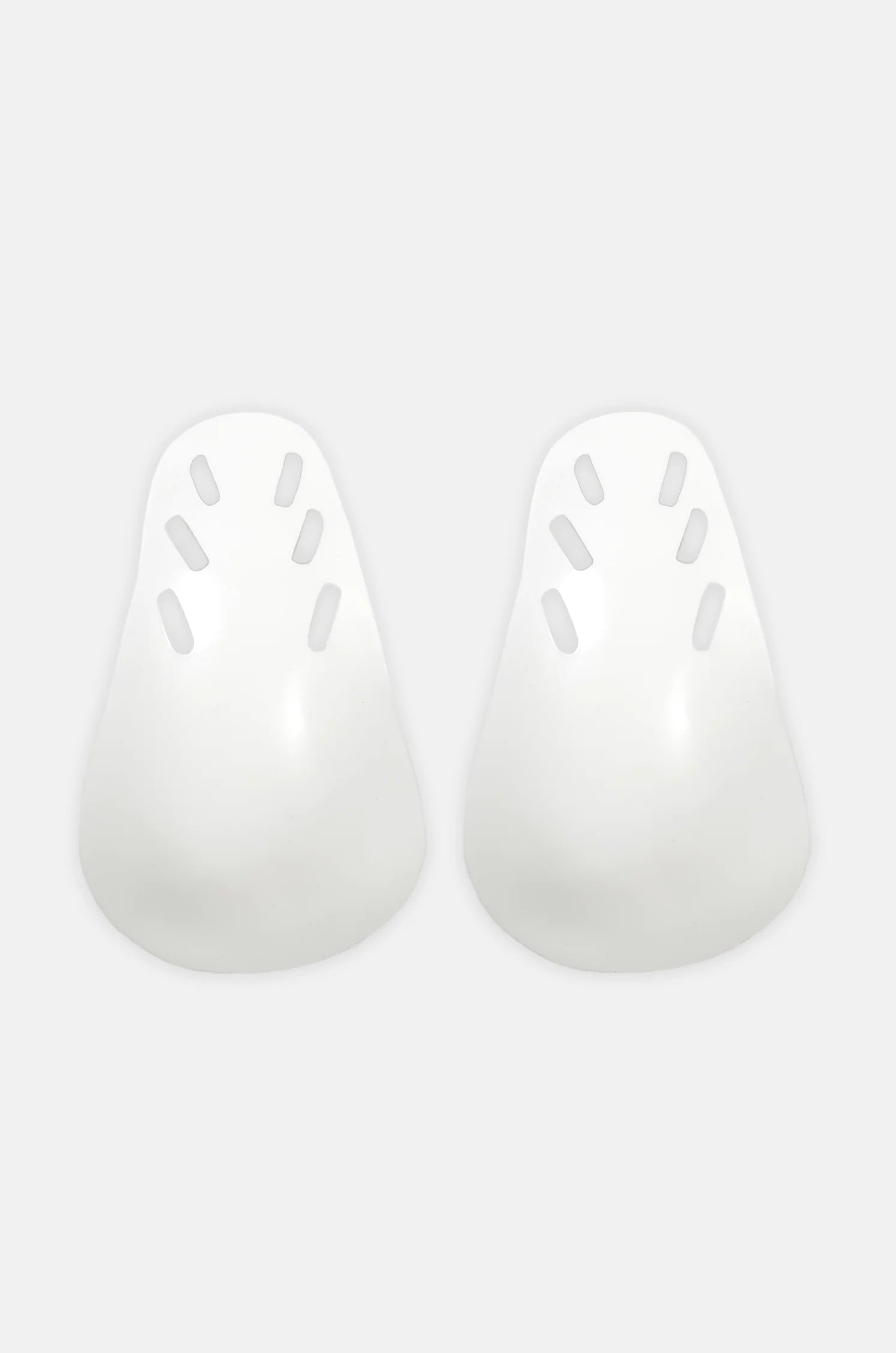 Women's Kinetic Chest Protector