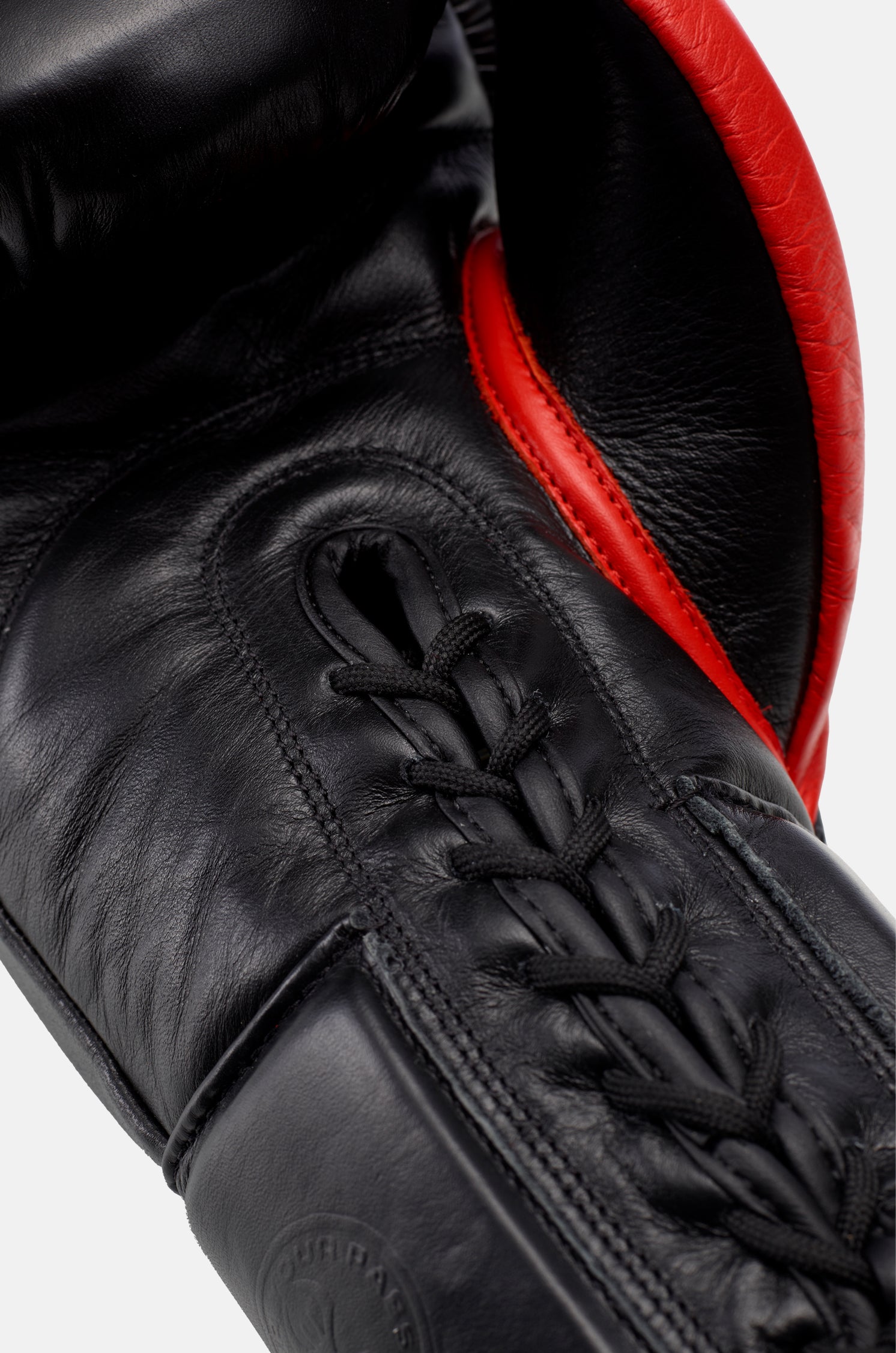 Evolution Fight Gloves