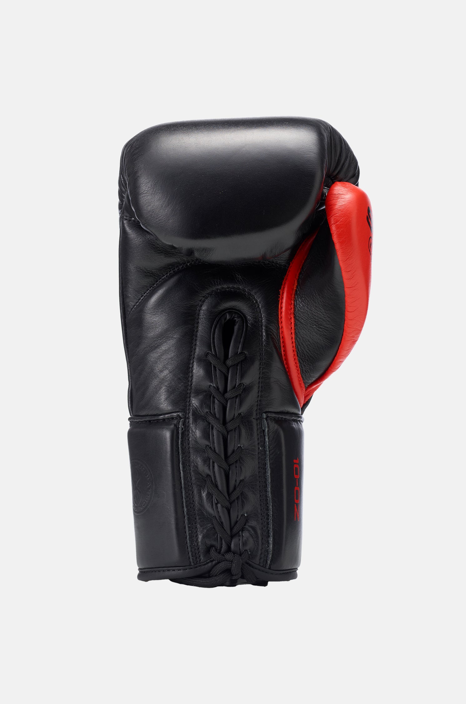 Evolution Fight Gloves