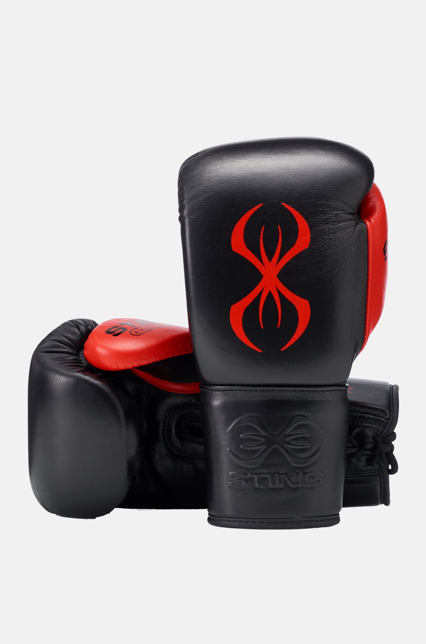 Evolution Fight Gloves