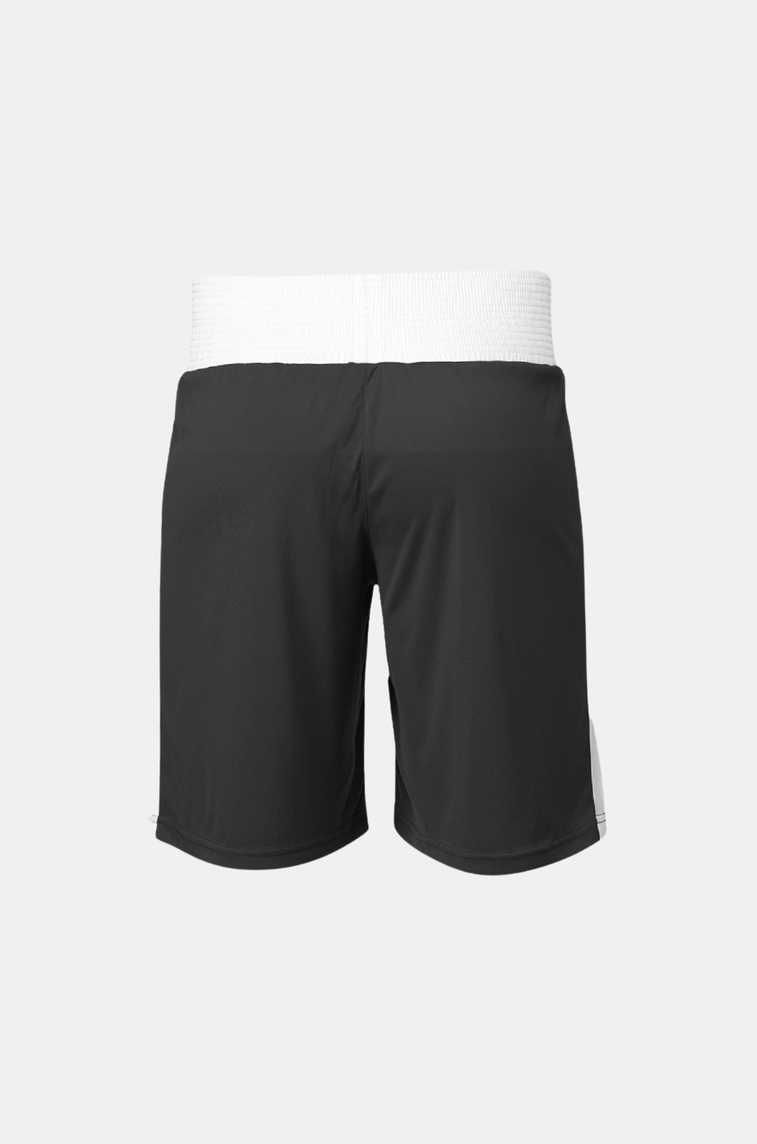 Junior Unisex Mettle Shorts