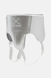 Pro Leather Abdominal Guard
