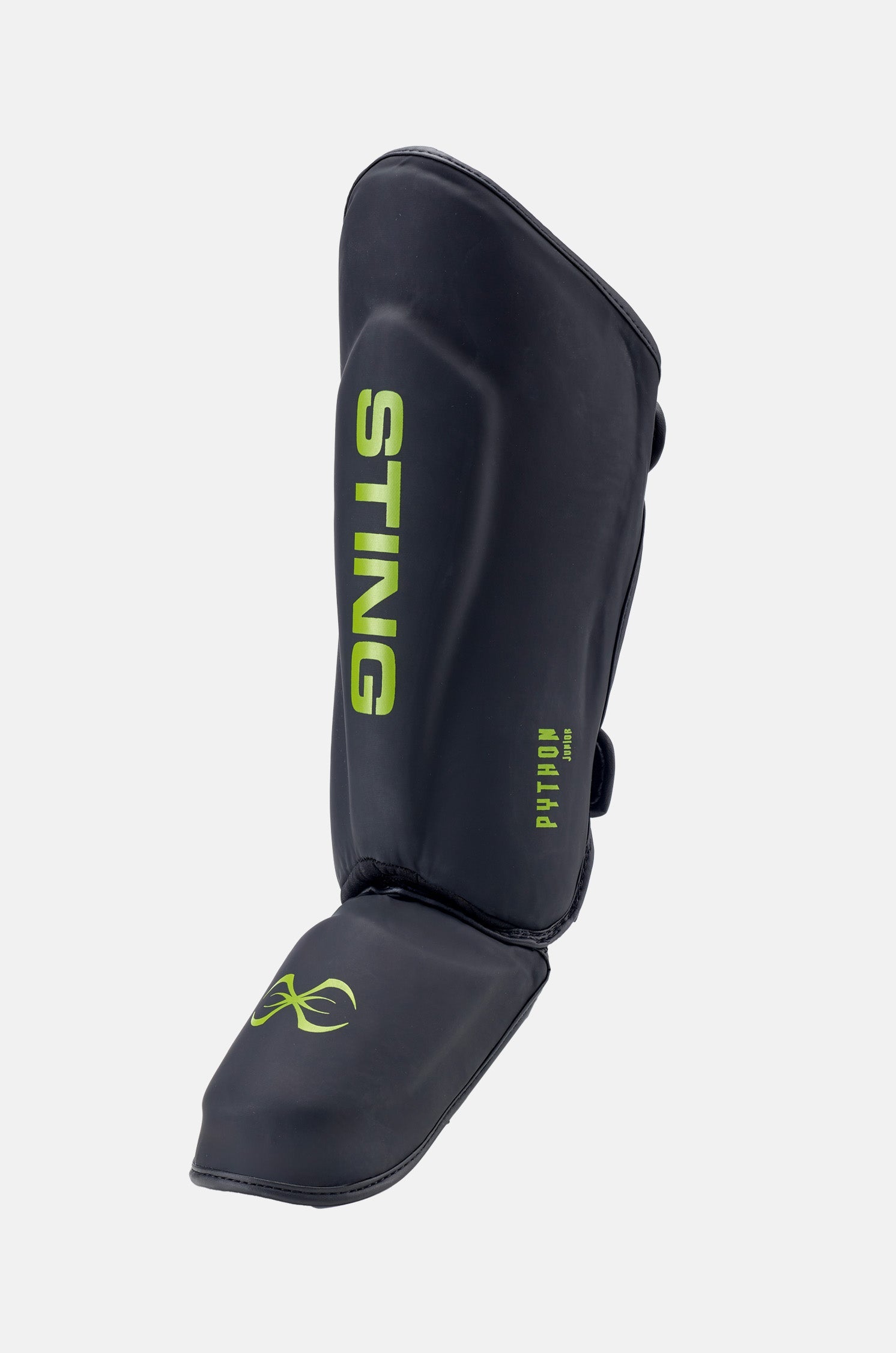 Python Junior MMA Shin & Foot Protector