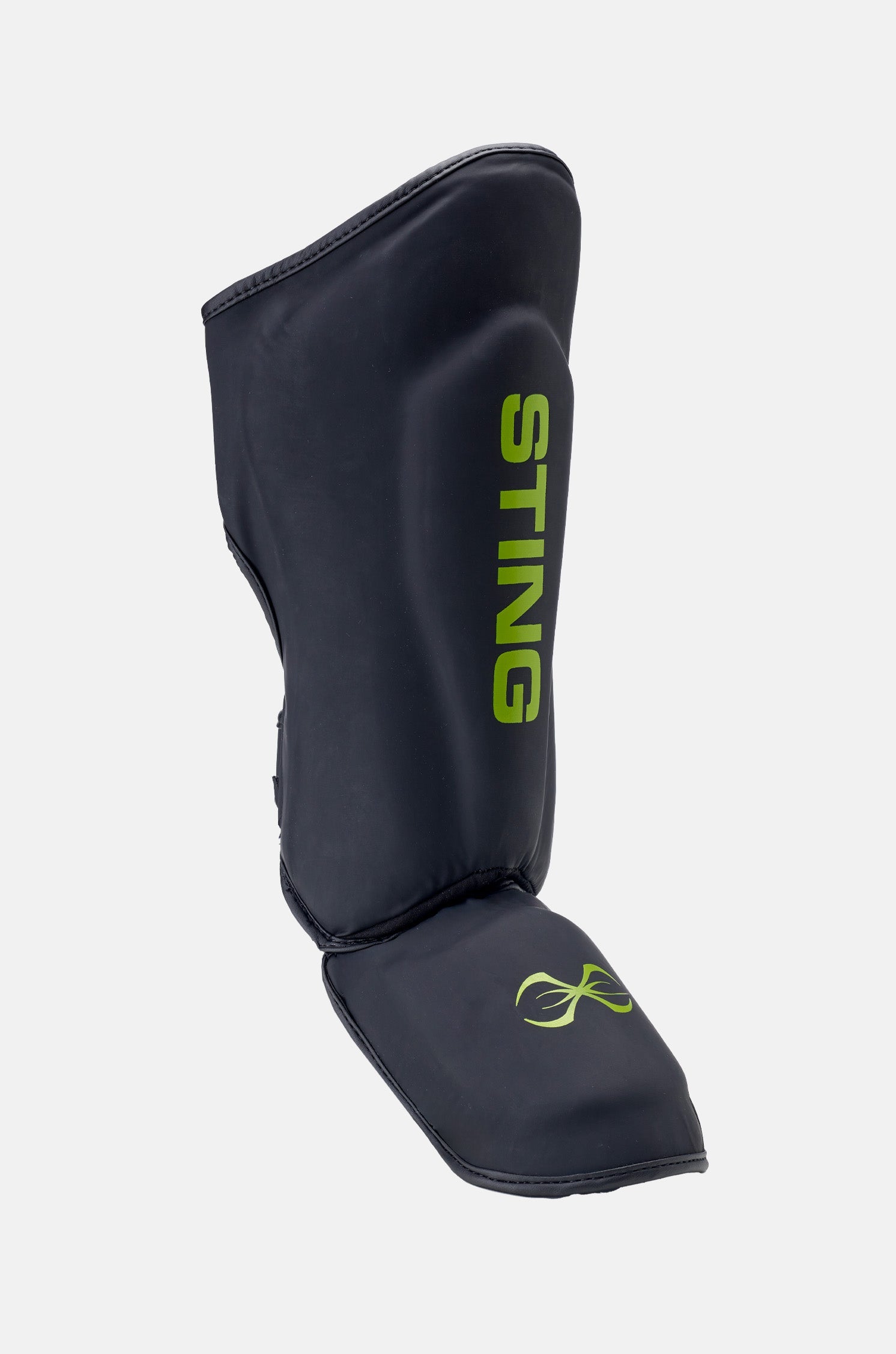 Python Junior MMA Shin & Foot Protector