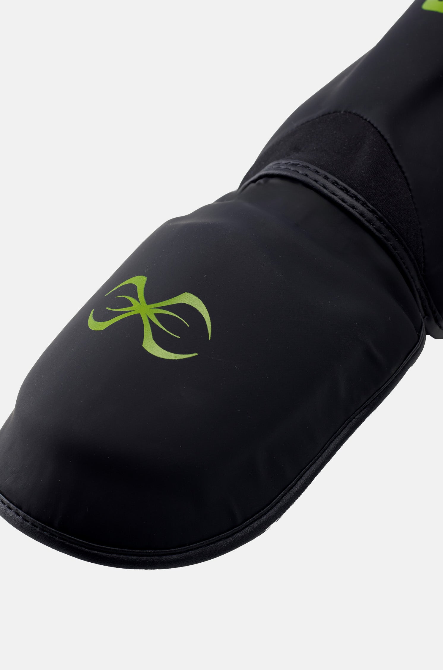 Python Junior MMA Shin & Foot Protector