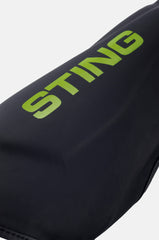 Black/Green / Youth S/M