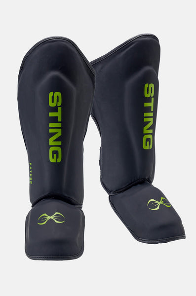 ワンウェイ SHIN GUARD JUNIOR 688698645309-1_3.jpg