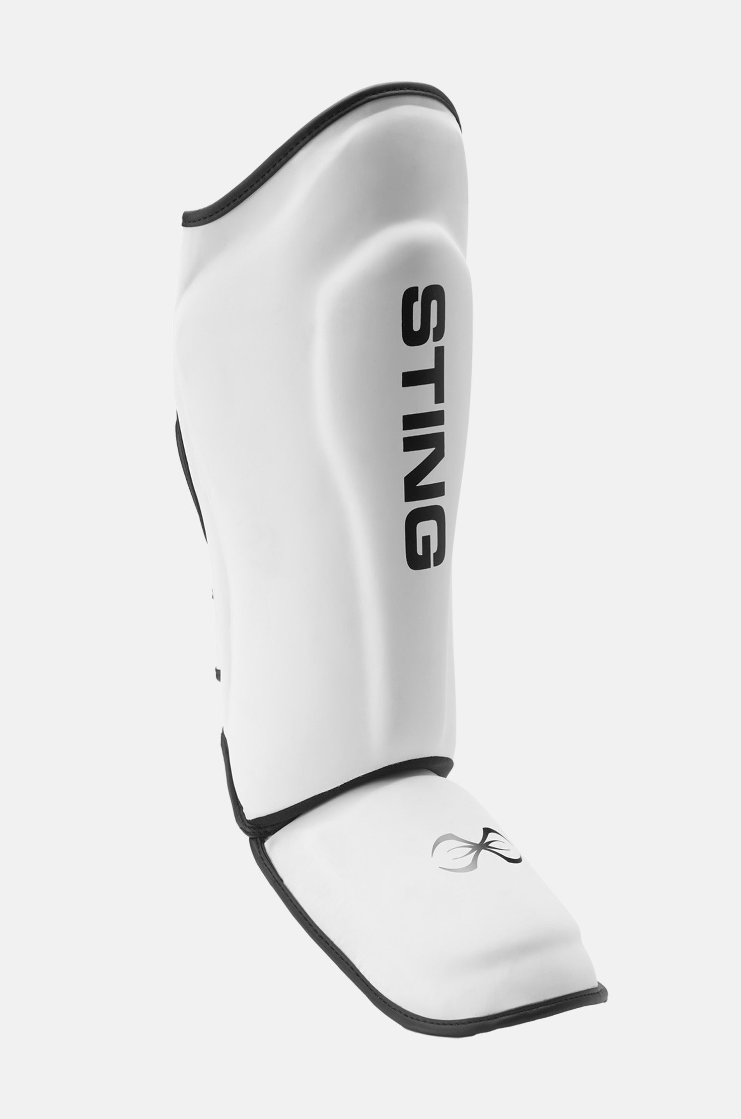 Python MMA Shin & Foot Protector