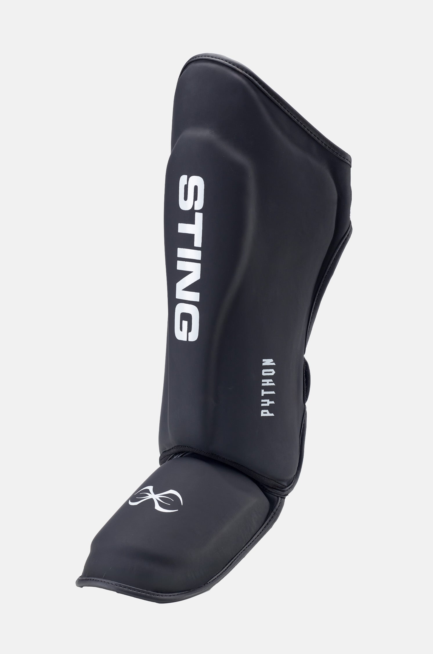 Python MMA Shin & Foot Protector