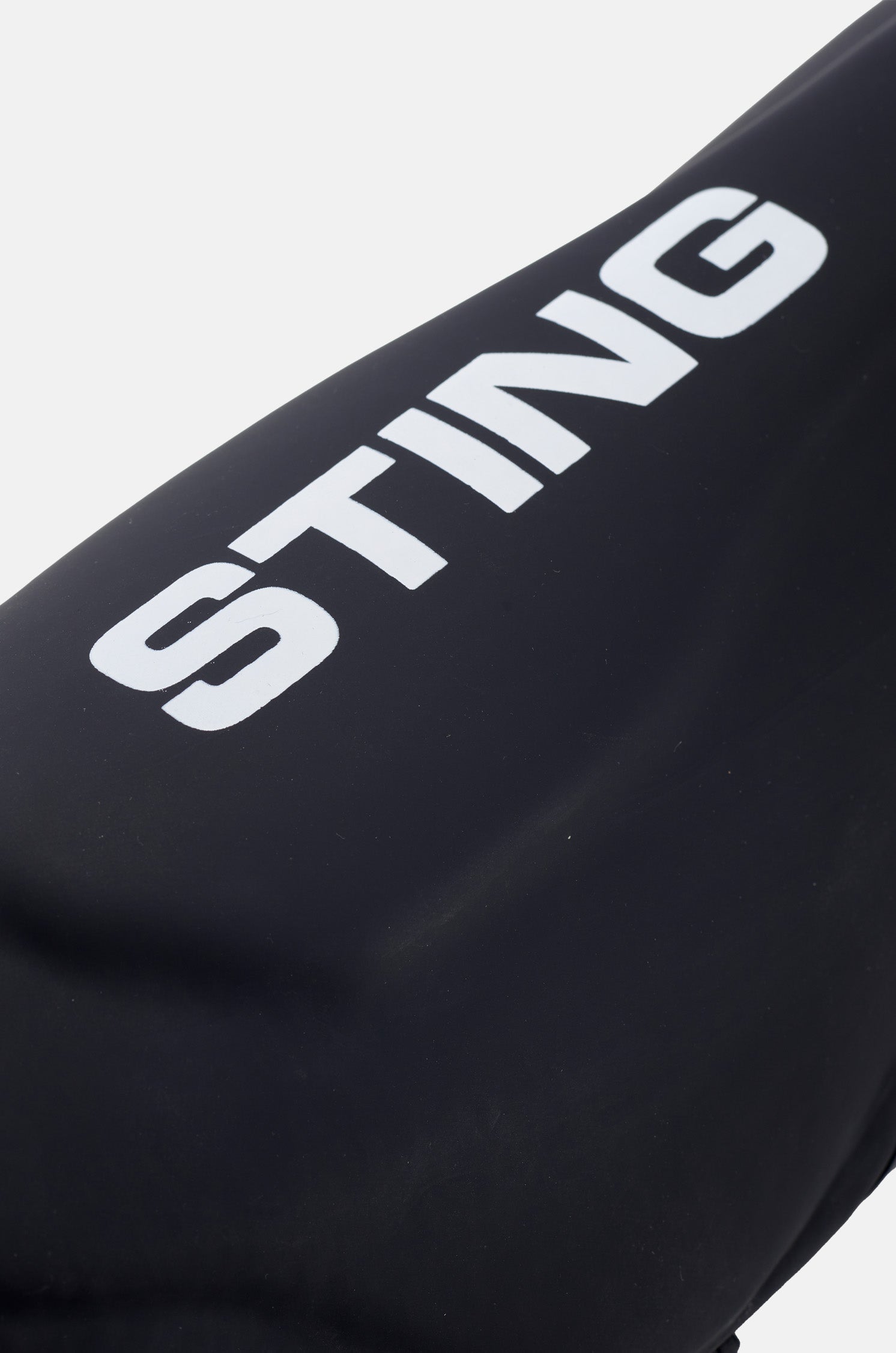 Python MMA Shin & Foot Protector