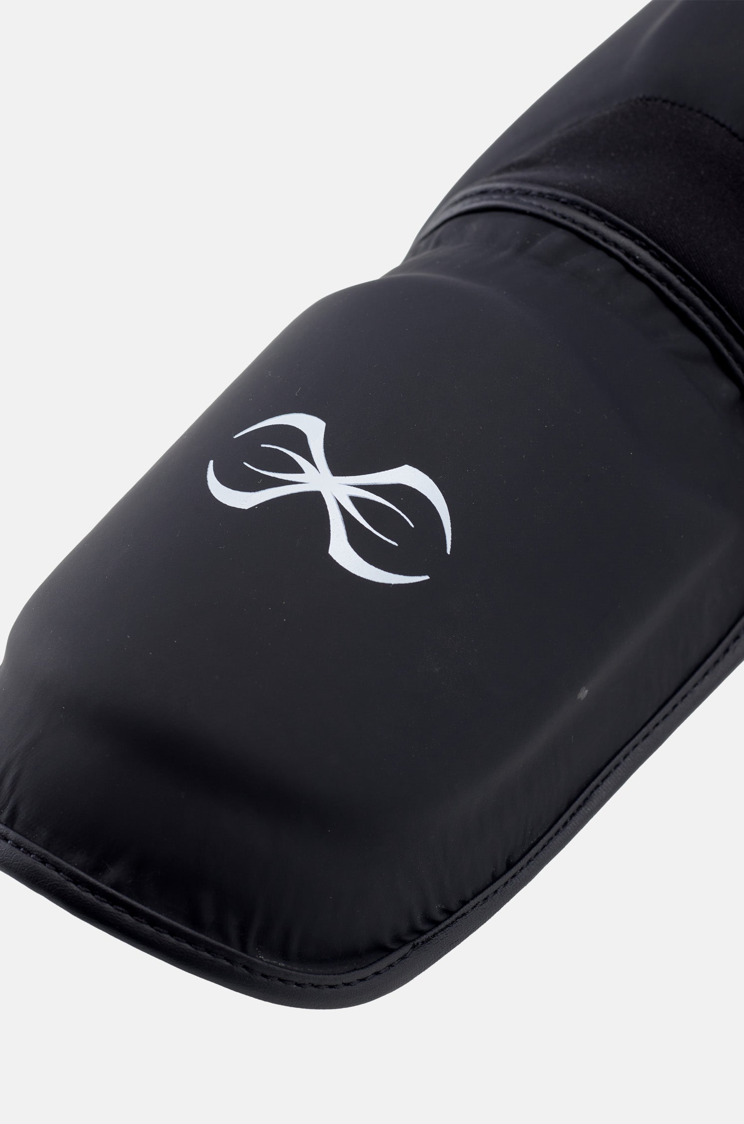 Python MMA Shin & Foot Protector