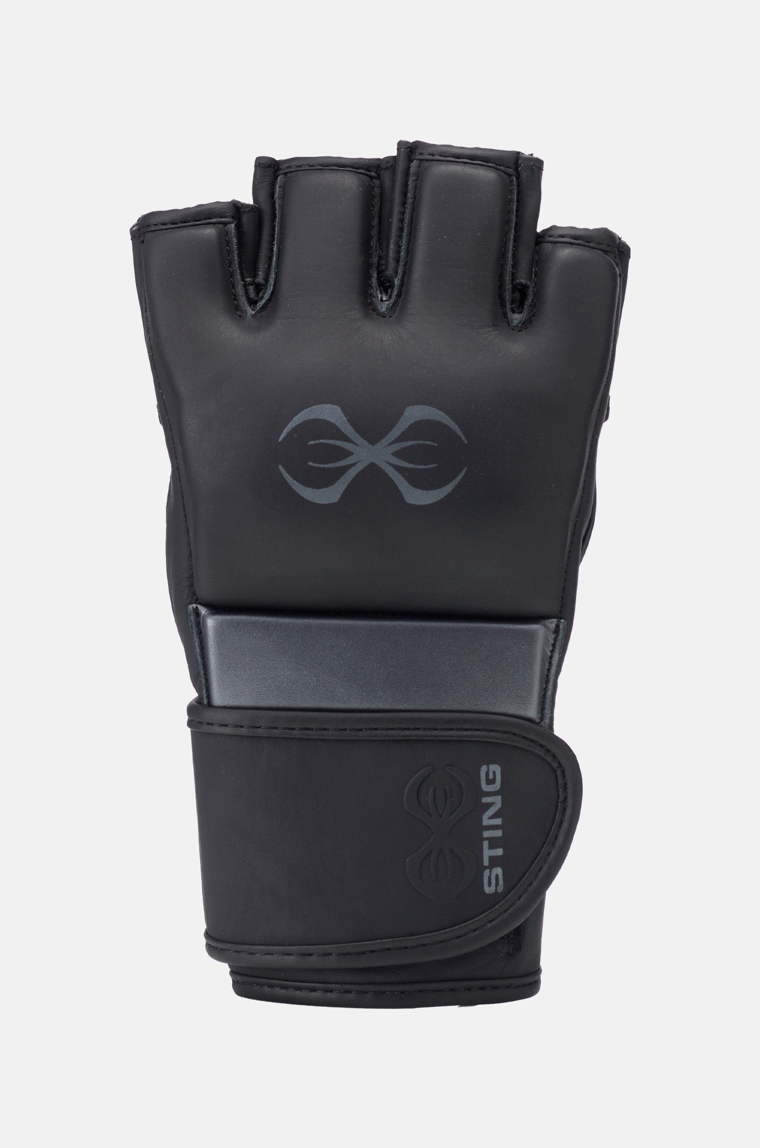 Taipan MMA Fight Gloves