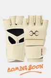 Taipan MMA Fight Gloves