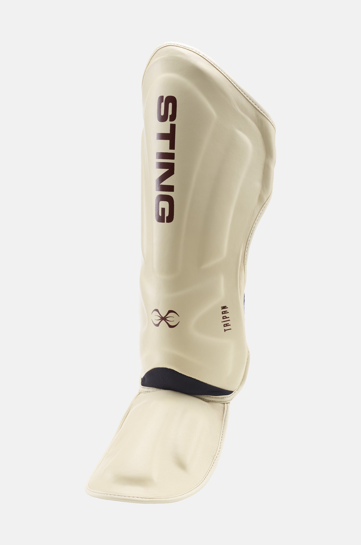 Taipan MMA Shin & Foot Protector