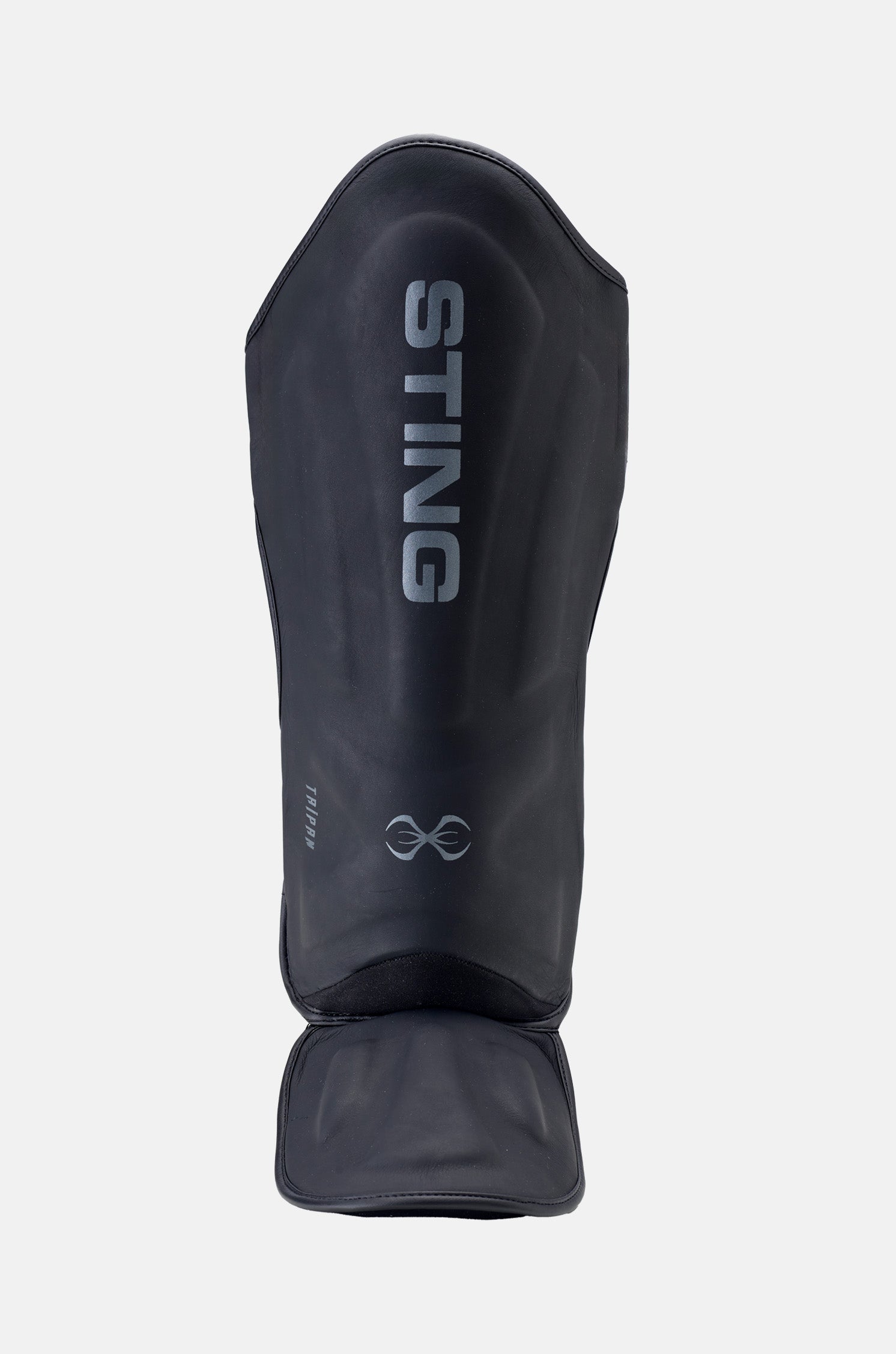 Taipan MMA Shin & Foot Protector