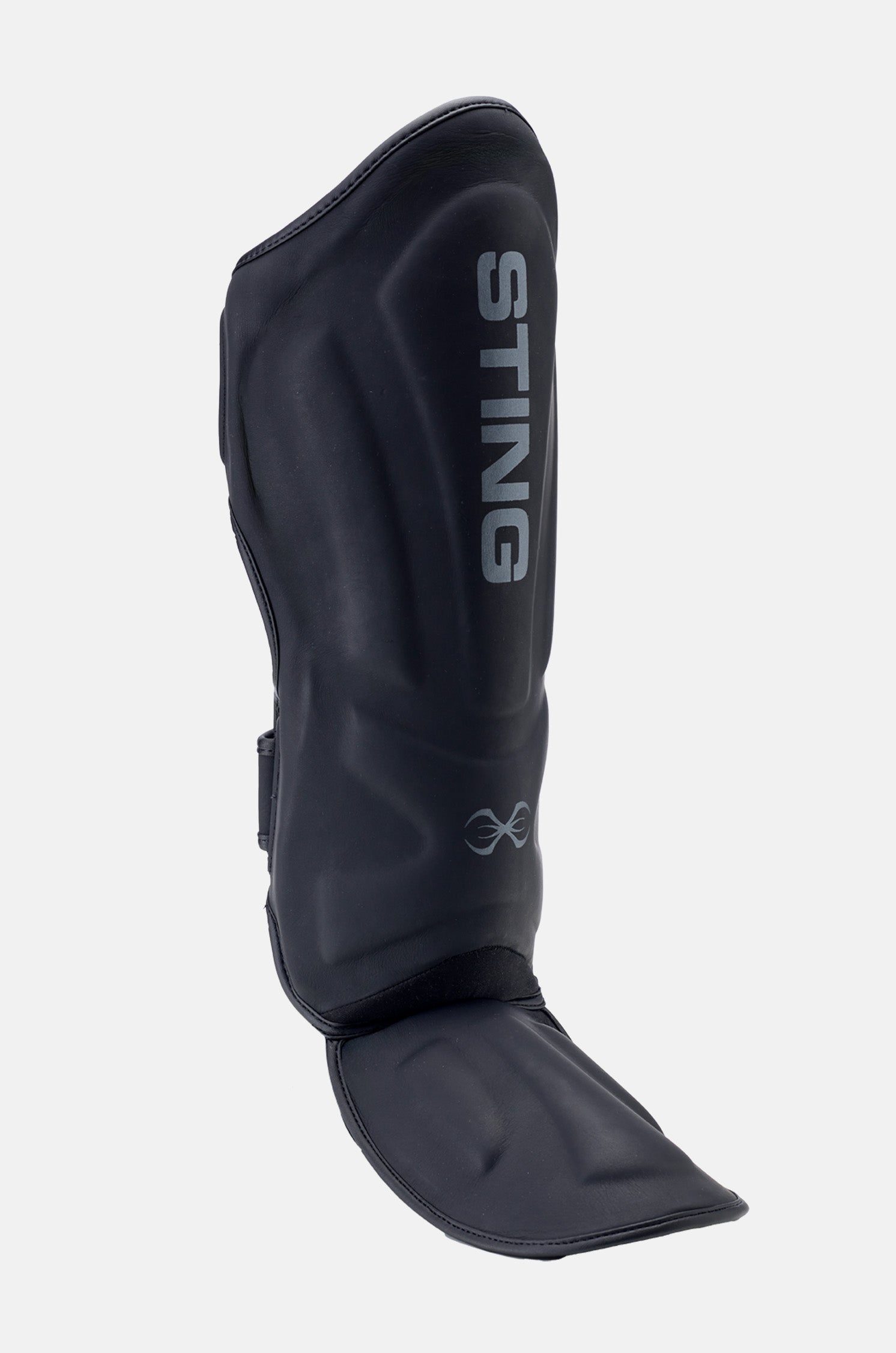 Taipan MMA Shin & Foot Protector