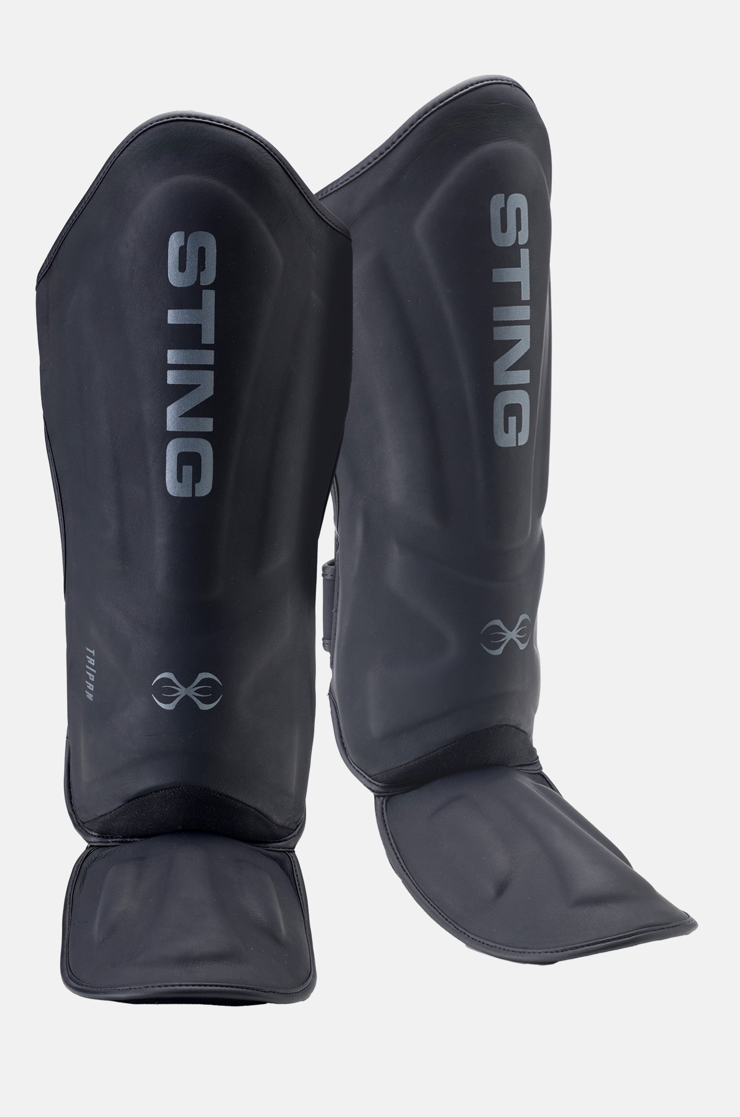 Taipan MMA Shin & Foot Protector