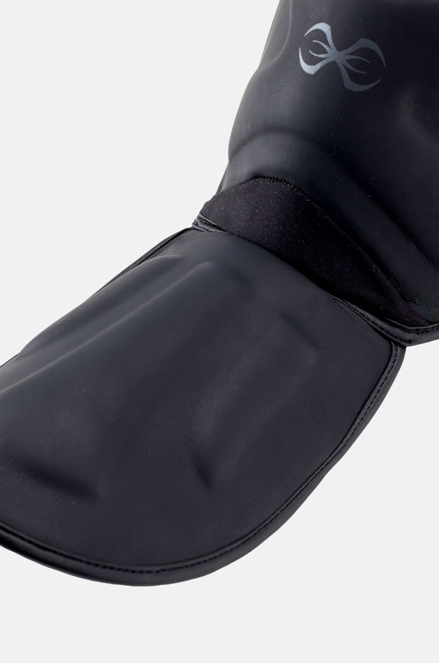 Taipan MMA Shin & Foot Protector