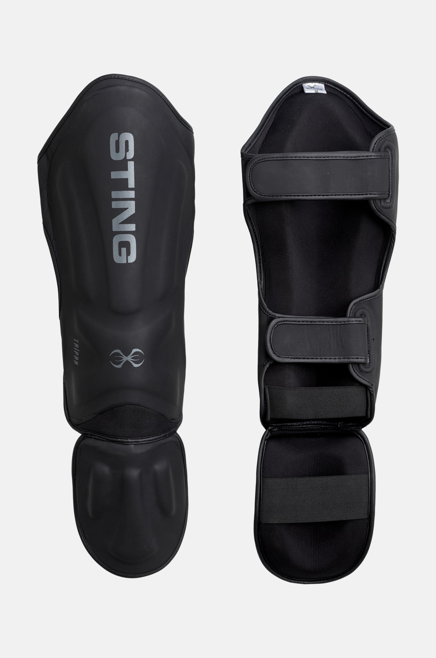 Taipan MMA Shin & Foot Protector