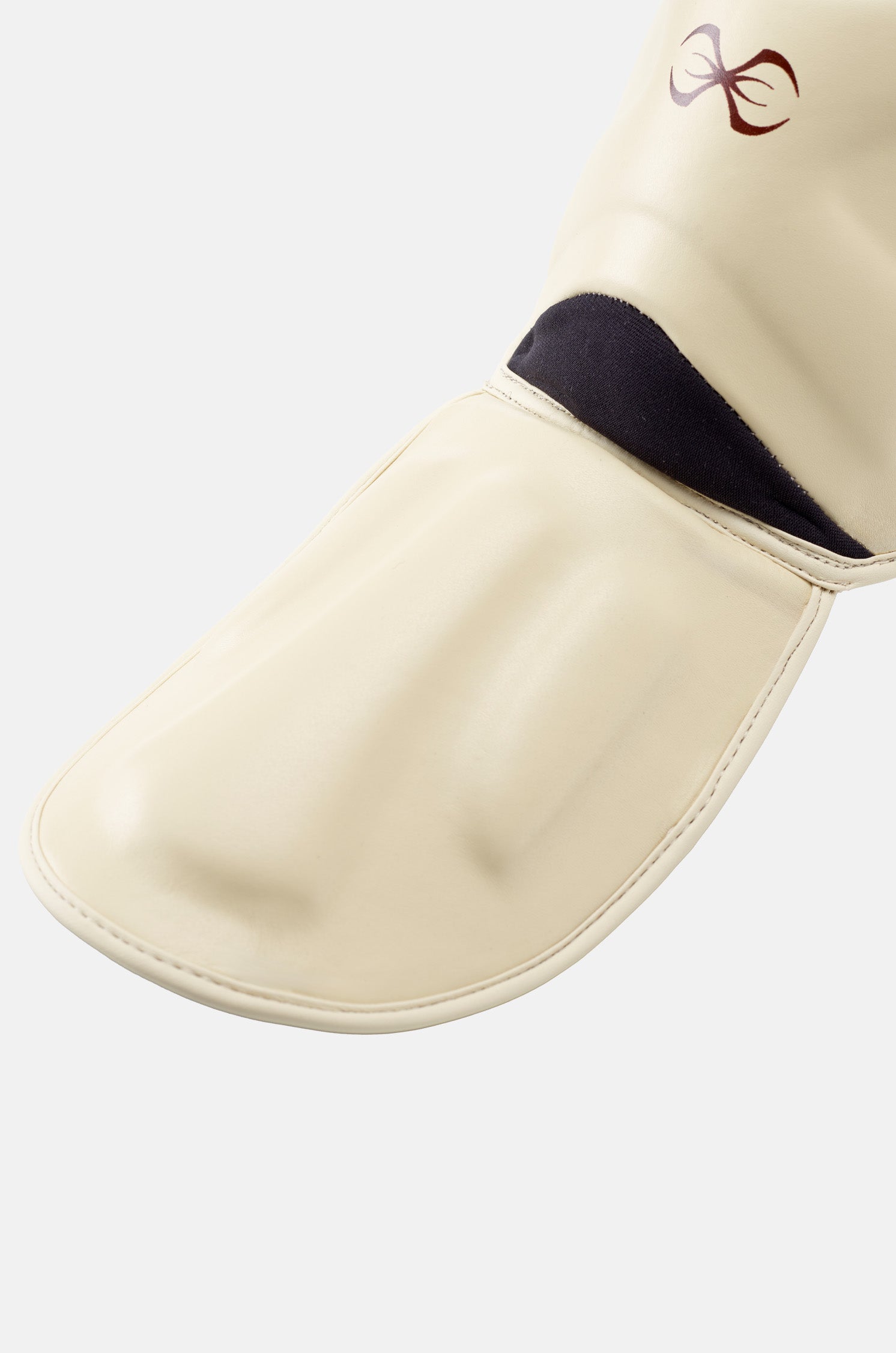 Taipan MMA Shin & Foot Protector