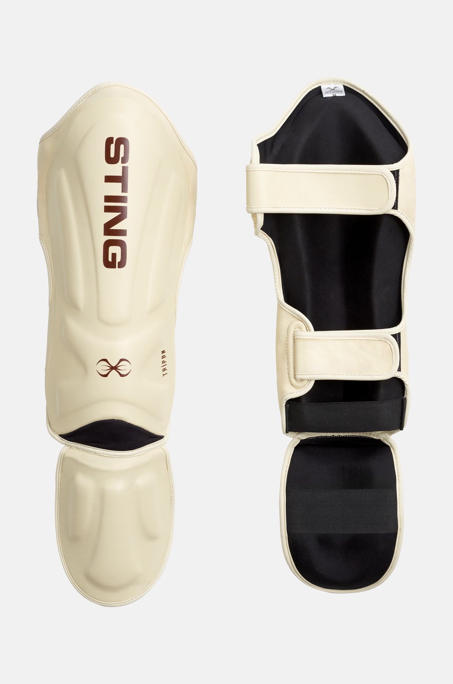 Taipan MMA Shin & Foot Protector