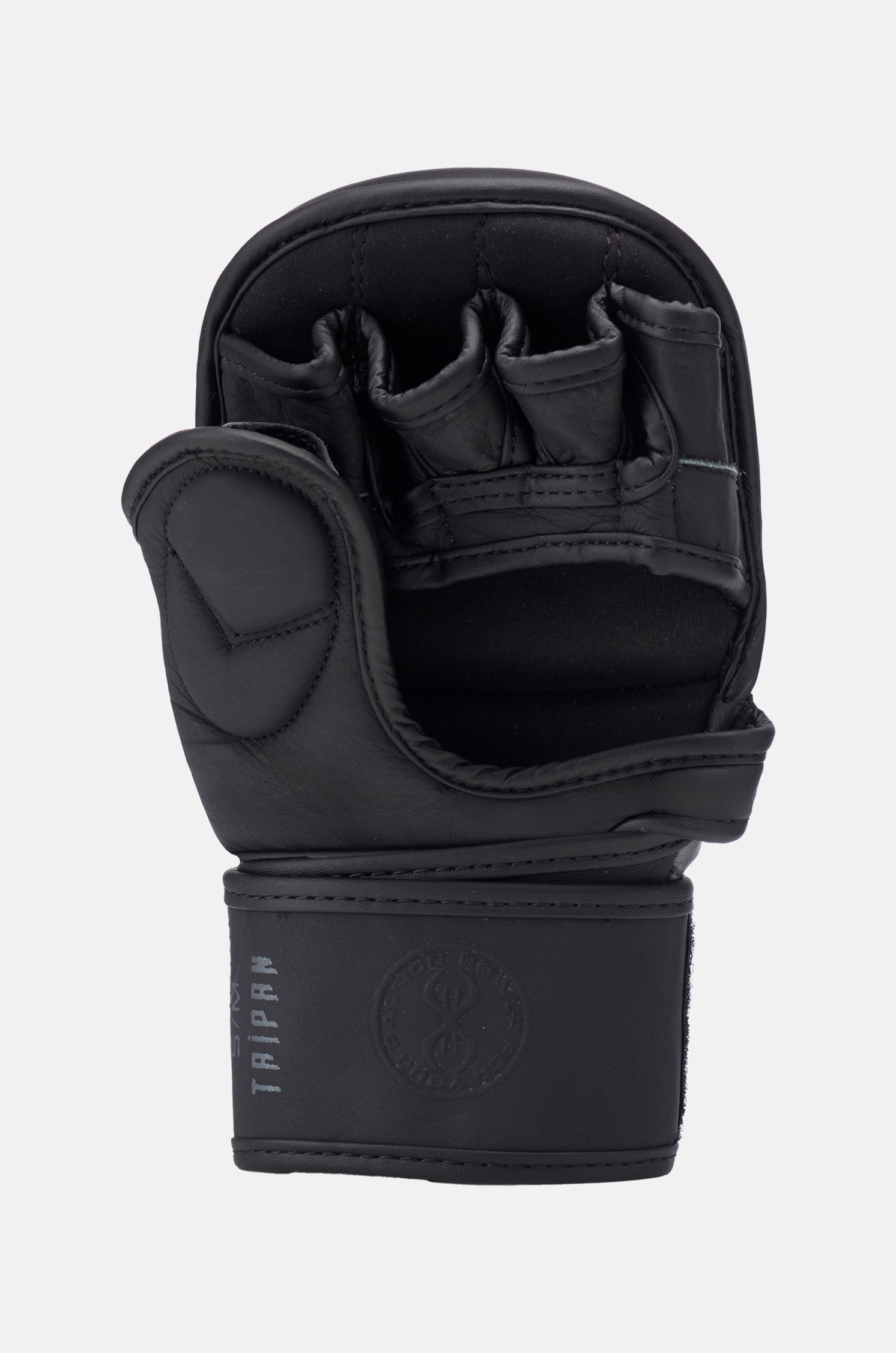 Taipan MMA Sparring Gloves
