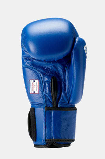 USA Boxing Approved Competition Boxing Gloves