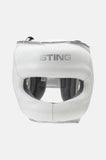 Viper X Face Shield