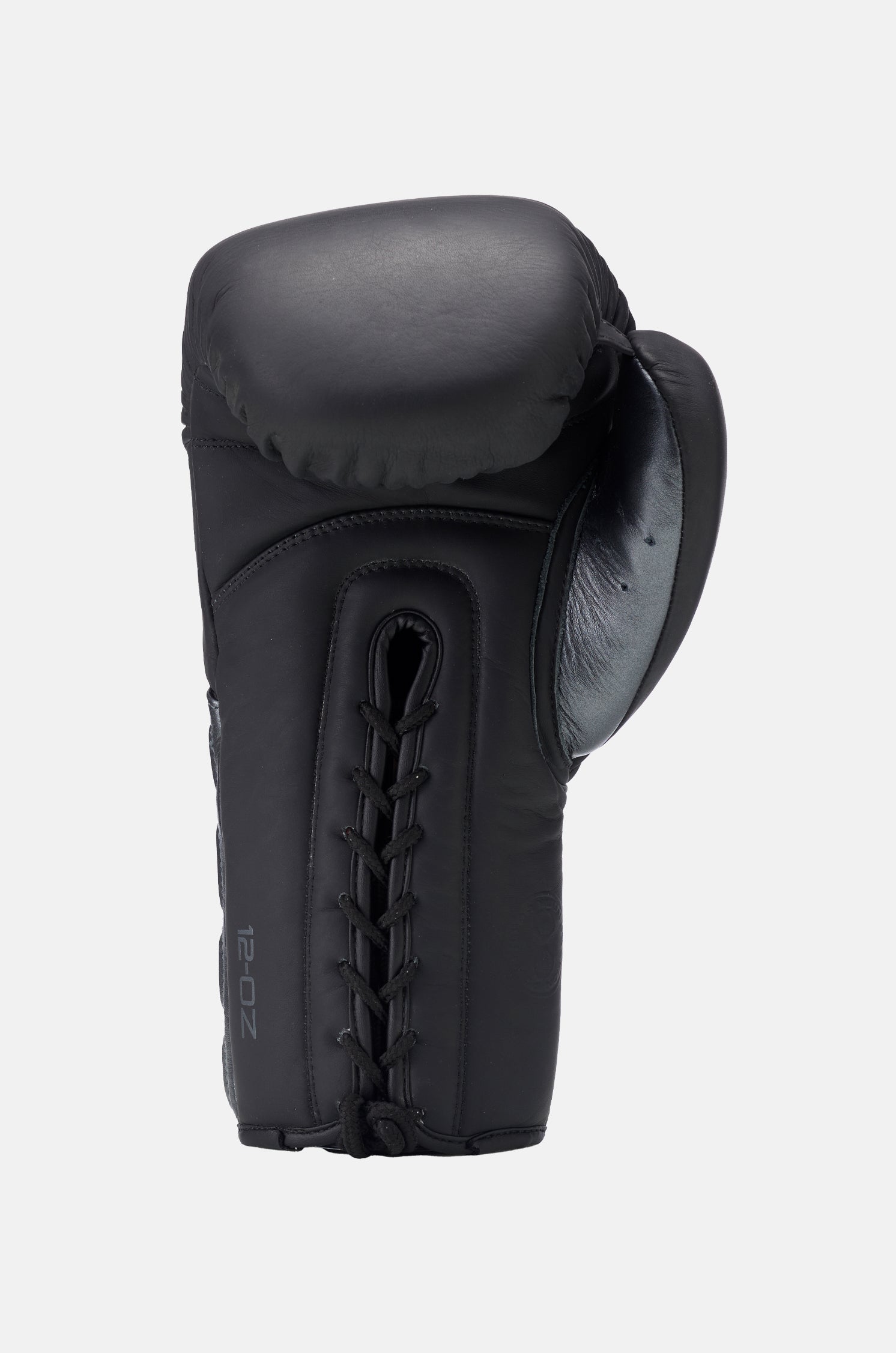 Viper X Lace Up Sparring Gloves