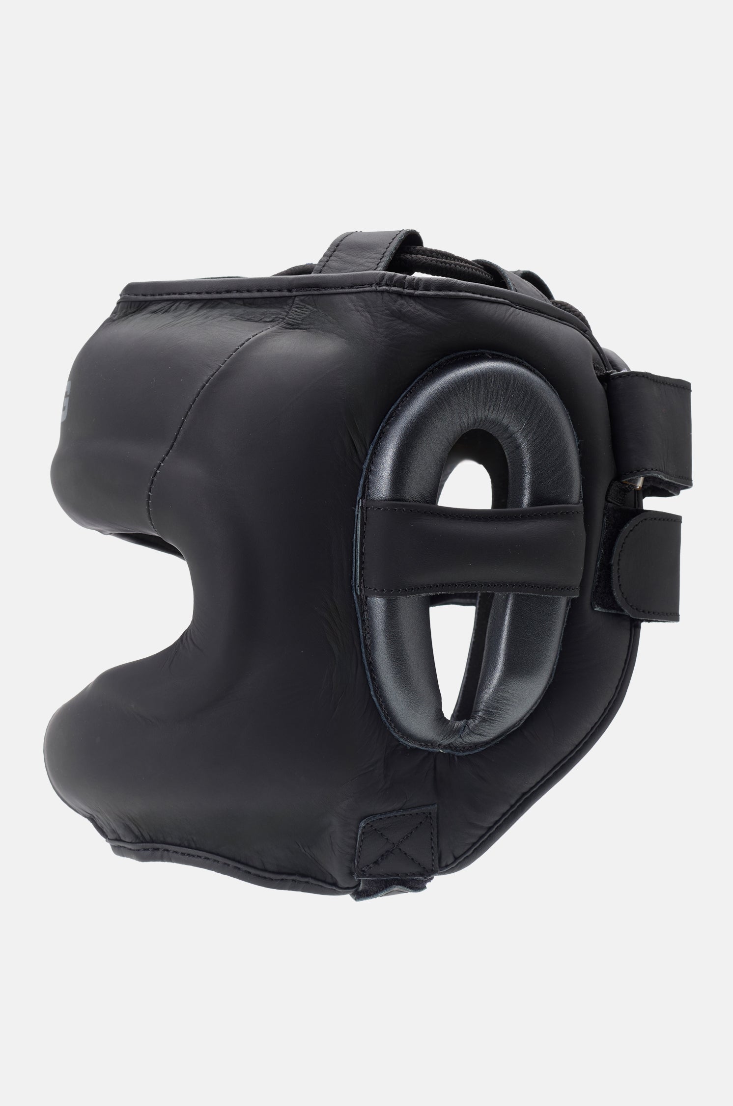 Viper X Face Shield