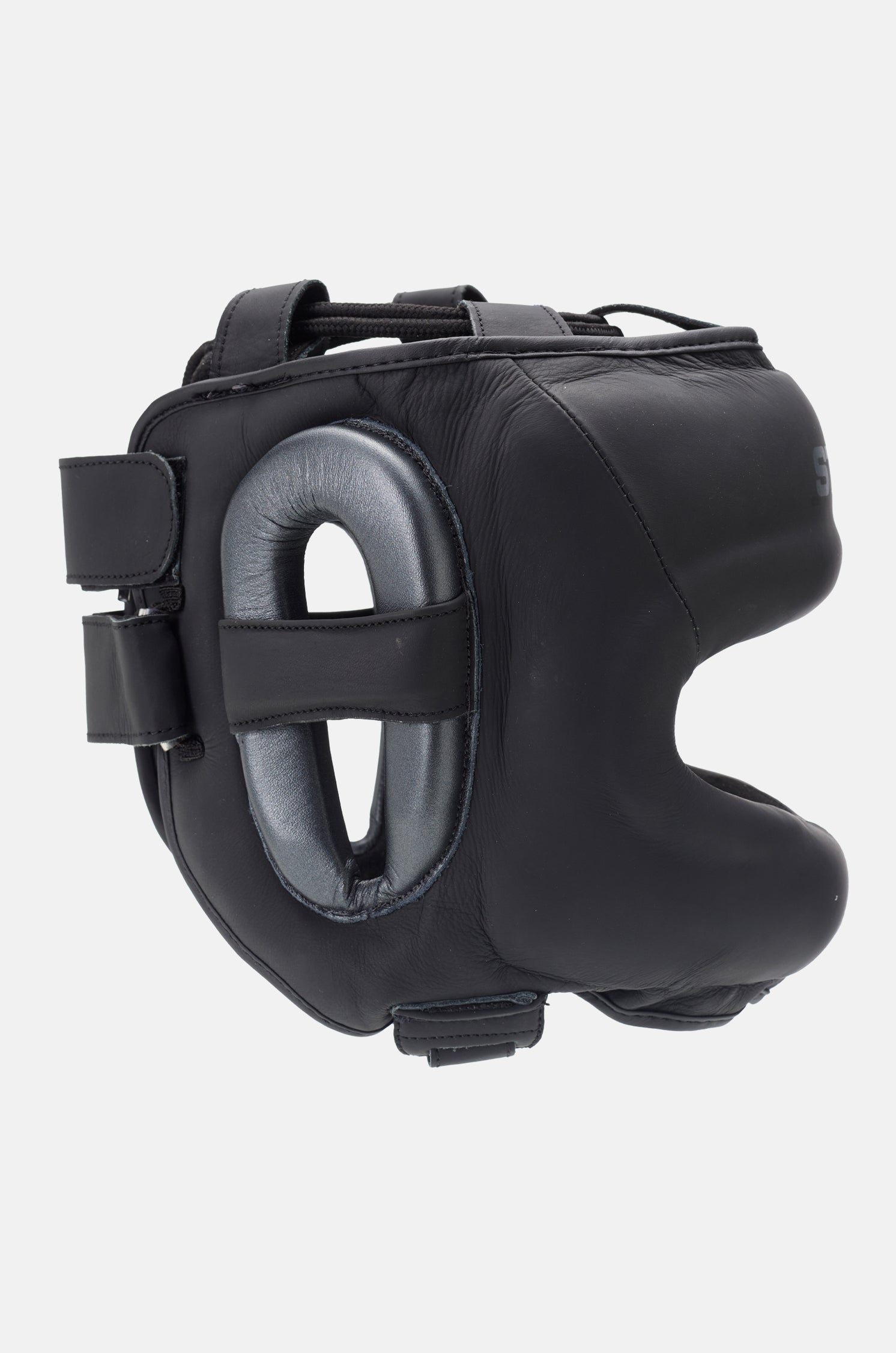 Viper X Face Shield