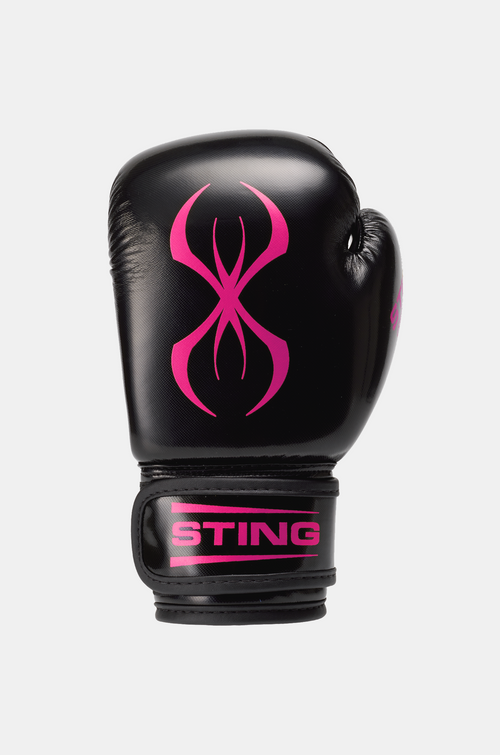 Arma Junior Boxing Gloves