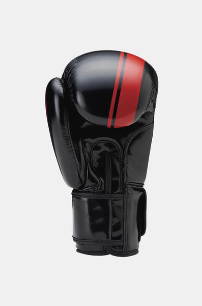 Armalite Boxing Gloves-Black/Red – STING USA