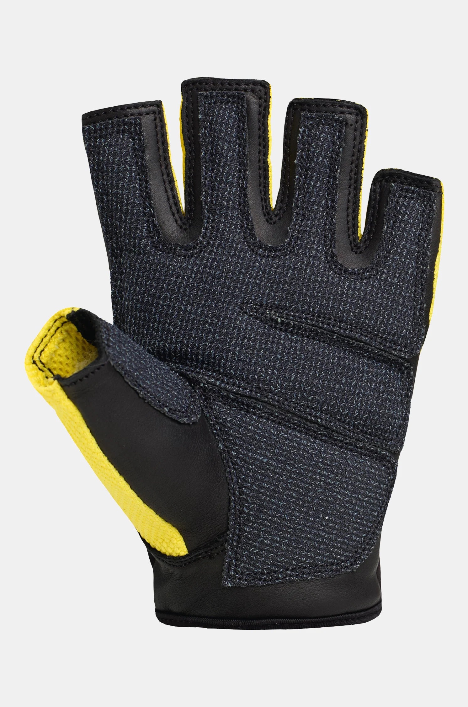Fusion Training Gloves